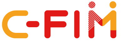 Logo CFIM